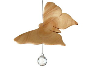 Sternengasse VelKbZ EChNX^ o^tC`傤傪`[tɂȂNX^̋PƖ؂̗DahCc̖ؐCeAr[(ؐ[X^