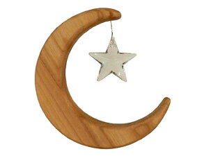 [[։] Sternengasse VelKbZ EChNX^ `l`[tɂȂNX^̋PƖ؂̗DahCc̖ؐCeAr[(ؐ[X
