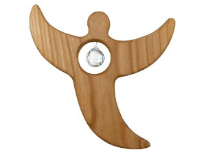 [[։] Sternengasse VelKbZ EChNX^ GWF`Vg`[tɂȂNX^̋PƖ؂̗DahCc̖ؐCeAr[(ؐ