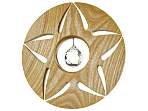 [[։] Sternengasse VelKbZ EChNX^ Xe``[tɂȂNX^̋PƖ؂̗DahCc̖ؐCeAr[(ؐ[X^