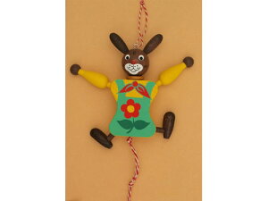 [[։] Gschnitzer Manufactur ViCU[ WsOWbN ETM``̎RXɈ͂܂I[XgÃUcuNĂAƉ؂̂l`uWs