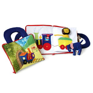 Oskar&Ellen IXJ[&G zG{ ubN Y[GNXvX`kXEF[f̃t@ubNEgCE[J[Oskar&Ellen̋DԂƓ̕zG{łByd|ςIn