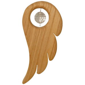 [[։] Sternengasse VelKbZ EChNX^ EBO mini`Vg̉H`[t̃NX^̋PƖ؂̗DahCc̖ؐCeAr[([X