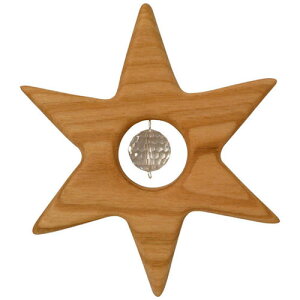 [[։] Sternengasse VelKbZ EChNX^ ق mini``[t̃NX^̋PƖ؂̗DahCc̃~jؐCeAr[([X^[)