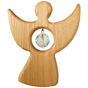 [[։] Sternengasse VelKbZ EChNX^ GWF mini`Vg`[t̃NX^̋PƖ؂̗DãhCc̖ؐCeAr[([X