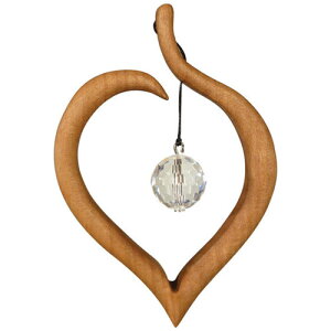 [[։] Sternengasse VelKbZ EChNX^ [t mini`tς`[t̃NX^̋PƖ؂̗DahCc̃~jؐCeAr[([X