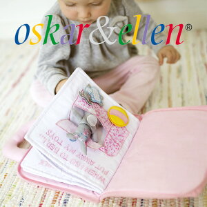 Oskar&Ellen IXJ[&G zG{ ObhiCgubN sN()`kXEF[fOskar&Ellen̂l`яozG{Il`gĐQO̍ƂpŊwׂ܂I(OE1024)