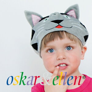 Oskar&Ellen IXJ[&G Aj} nbge[ ˂`kXEF[fOskar&Ellen̂VтɃIXXȓ̕ϐgZbgBCxgp[eB[ɂIXXłB(OE5102)