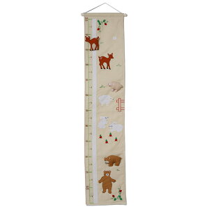 Oskar&Ellen IXJ[&G zgv nC`[g tHXgAj}`kXEF[f̃t@ubNEgCE[J[Oskar&Ellen̕zgvłBq̃CeAɃIXX