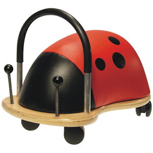 Wheely Bug EB[oO ĂƂ S`āAāAāIL[gȑpߋuEB[oO ĂƂvB1Δ炨߂STCYB(WEB001)