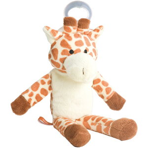 Ԃtʂ Paci Friends(pVtY) `Cɓ̂Ԃ肪gA_v^[tʂ݃pVtYBԂłԂ𗎂ƂɂȂ