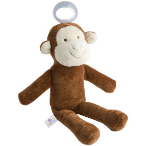 Ԃtʂ Paci Friends(pVtY) `Cɓ̂Ԃ肪gA_v^[tʂ݃pVtYBԂłԂ𗎂ƂɂȂ܂