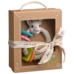 Vulli  L̃\tB[ \[sAEJtO`100VRSƐHphłłL̃\tB[̃JtȃeB[WOOił߃gjłB(220120)