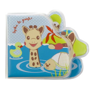 Vulli  L̃\tB[ oXubN j̎qA̎q̂oYjn[to[XfCANX}X̃v[gA1΂̒av[gɃIXXȁAtX炵fUC̃L