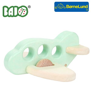 mBornelund {[lhnBAJO o vbVg[C 傫ȃqREL ~gO[ BAJO oЂ́Aj̎qA̎q̏oYjn[to[XfCA1΁A2΂̒aNX}Xv[g