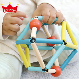 楽天市場 ハイハイ 促進 ベビー向けおもちゃ おもちゃ の通販