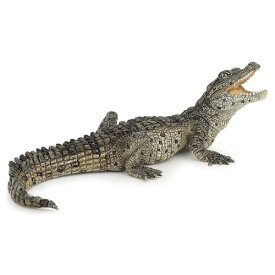 楽天市場 動物 フィギュアの通販