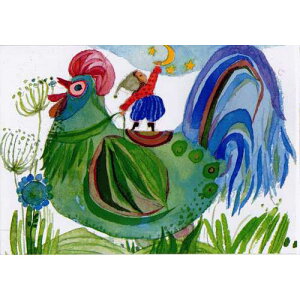 [[։] Go}AEIbg[nCh} |XgJ[h ǂ`hCc\G{ƁAGo}AEIbg[nCh}̃CXgp|XgJ[huwV[Y