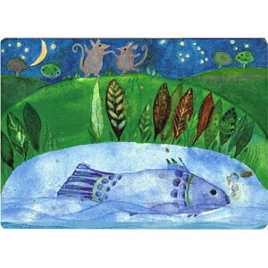 [[։] Go}AEIbg[nCh} |XgJ[h r`hCc\G{ƁAGo}AEIbg[nCh}̃CXgp|XgJ[huwV[YvB(K