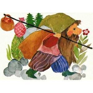 [[։] Go}AEIbg[nCh} |XgJ[h l̎R`hCc\G{ƁAGo}AEIbg[nCh}̃CXgp|XgJ[huwV