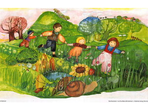 Go}AEIbg[nCh} |X^[ ǂ̍`hCc\G{ƁAGo}AEIbg[nCh}̃CXgp|X^[łB(KR-9612)