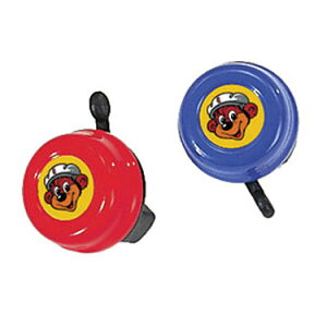 PUKY vbL[ oCNpANZT[ oCNx (bh/u[)`hCcEPUKỸXN[^[E[jOoCNp̃xłB􃊃Ɖ炵Ȃ^]Ɗył