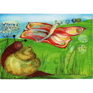 [[։] Go}AEIbg[nCh} |XgJ[h ρ`hCc\G{ƁAGo}AEIbg[nCh}̃CXgp|XgJ[huwV[Yv