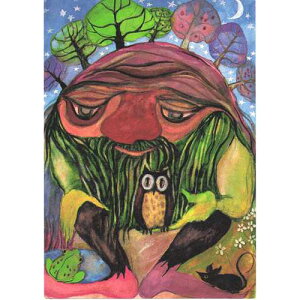 [[։] Go}AEIbg[nCh} |XgJ[h nl`hCc\G{ƁAGo}AEIbg[nCh}̃CXgp|XgJ[huR̗dV[Y