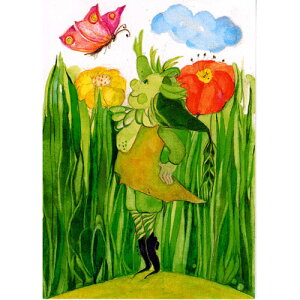 [[։] Go}AEIbg[nCh} |XgJ[h ̃tbc`hCc\G{ƁAGo}AEIbg[nCh}̃CXgp|XgJ[huR̗dV