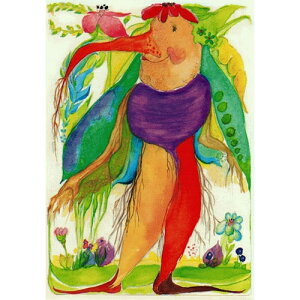 [[։] Go}AEIbg[nCh} |XgJ[h ؂̏l`hCc\G{ƁAGo}AEIbg[nCh}̃CXgp|XgJ[huR̗dV