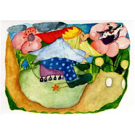 楽天市場 かたつむり 絵画 アート 美術品 骨董品 民芸品 ホビーの通販