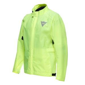 yzULTRALIGHT RAIN JACKET@S̏Cۏؕt DAINESEi_Cl[[j