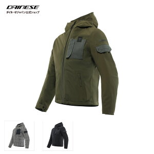 yzCORSO ABSOLUTESHELL PRO JACKET@S̏Cۏؕt DAINESEi_Cl[[j