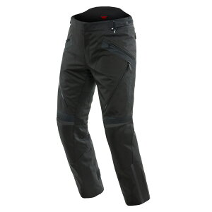 yzTEMPEST 3 D-DRY PANTS S/T@S̏Cۏؕt DAINESEi_Cl[[j