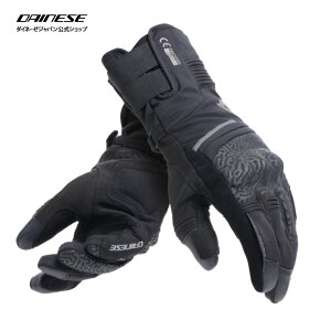 yzTEMPEST 2 D-DRY GLOVES WMNy fB[Xf zS̏Cۏؕt DAINESEi_Cl[[j