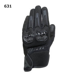 yzMIG 3 AIR TEX GLOVES@S̏Cۏؕt DAINESEi_Cl[[j