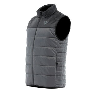 yzAFTER RIDE INSULATED VEST@S̏Cۏؕt DAINESEi_Cl[[j