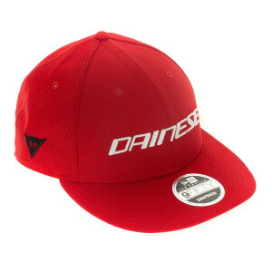 �y�����zDAINESE LP 9FIFTY DIAMOND ERA�@���S�̏C���ۏؕt�� DAINESE�i�_�C�l�[�[�j