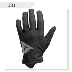 yzSCARABEO GLOVES@S̏Cۏؕt DAINESEi_Cl[[j