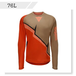 yzHgAER JERSEY LS@S̏Cۏؕt DAINESEi_Cl[[j