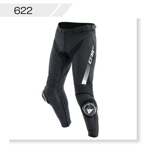 yzSUPER SPEED LEATHER PANTS@S̏Cۏؕt DAINESEi_Cl[[j