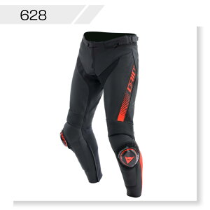 yzSUPER SPEED LEATHER PANTS@S̏Cۏؕt DAINESEi_Cl[[j