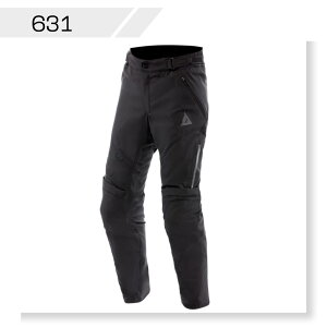 �y�����zDRAKE 2 AIR TEX PANTS�@���S�̏C���ۏؕt�� DAINESE�i�_�C�l�[�[�j