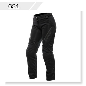 yzDRAKE 2 SUPER AIR TEX PANTS WMN@S̏Cۏؕt DAINESEi_Cl[[j