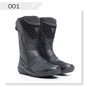 �y�����zFULCRUM 3 GORE-TEX BOOTS�@���S�̏C���ۏؕt�� DAINESE�i�_�C�l�[�[�j