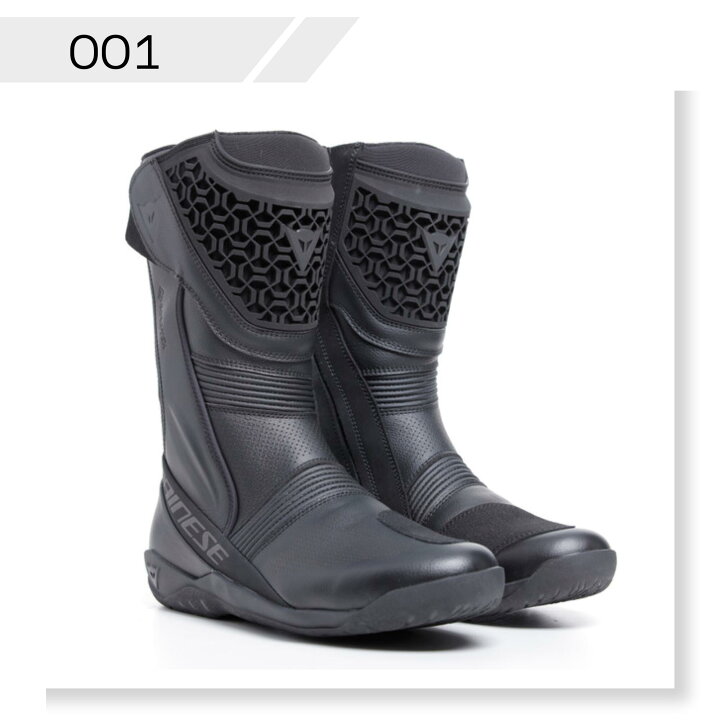 楽天市場】【公式】FULCRUM 3 GORE-TEX BOOTS 安心の修理保証付き 