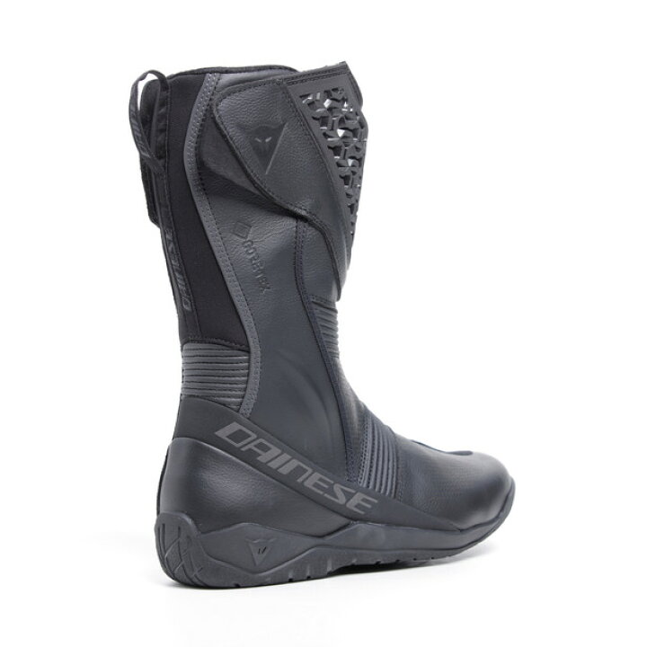 楽天市場】【公式】FULCRUM 3 GORE-TEX BOOTS 安心の修理保証付き 