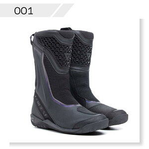 yzFREELAND 2 GORE-TEX BOOTS WOMAN@S̏Cۏؕt DAINESEi_Cl[[j