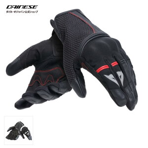 yzNAMIB GLOVES@S̏Cۏؕt DAINESEi_Cl[[j