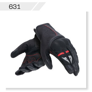 yzNAMIB GLOVES@S̏Cۏؕt DAINESEi_Cl[[j